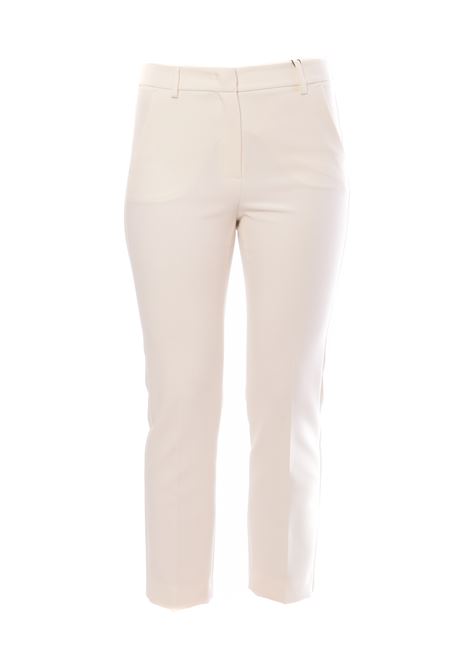 weekend maxmara pantaloni rana Weekend MAXMARA | RANA016